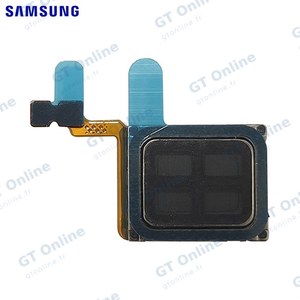 Écouteur Interne Original Samsung Galaxy M55 5G M556 GH81-25845A