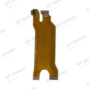 Nappe de Connexion Premium Xiaomi Poco F7 Pro 5G