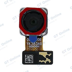 Capteur Macro Premium Xiaomi Mi 10T 5G/Mi 10T Pro 5G 5MP