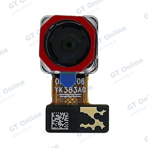 Capteur Macro Premium Xiaomi Mi 10T 5G/Mi 10T Pro 5G 5MP