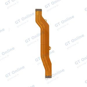 Nappe de Connexion Premium Huawei P40 Lite