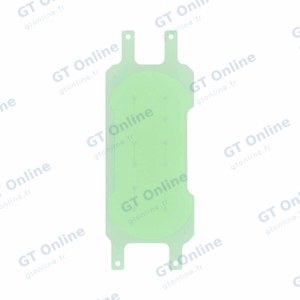 Stickers Batterie Samsung Galaxy Z Fold 5 5G F946 (Secondaire)