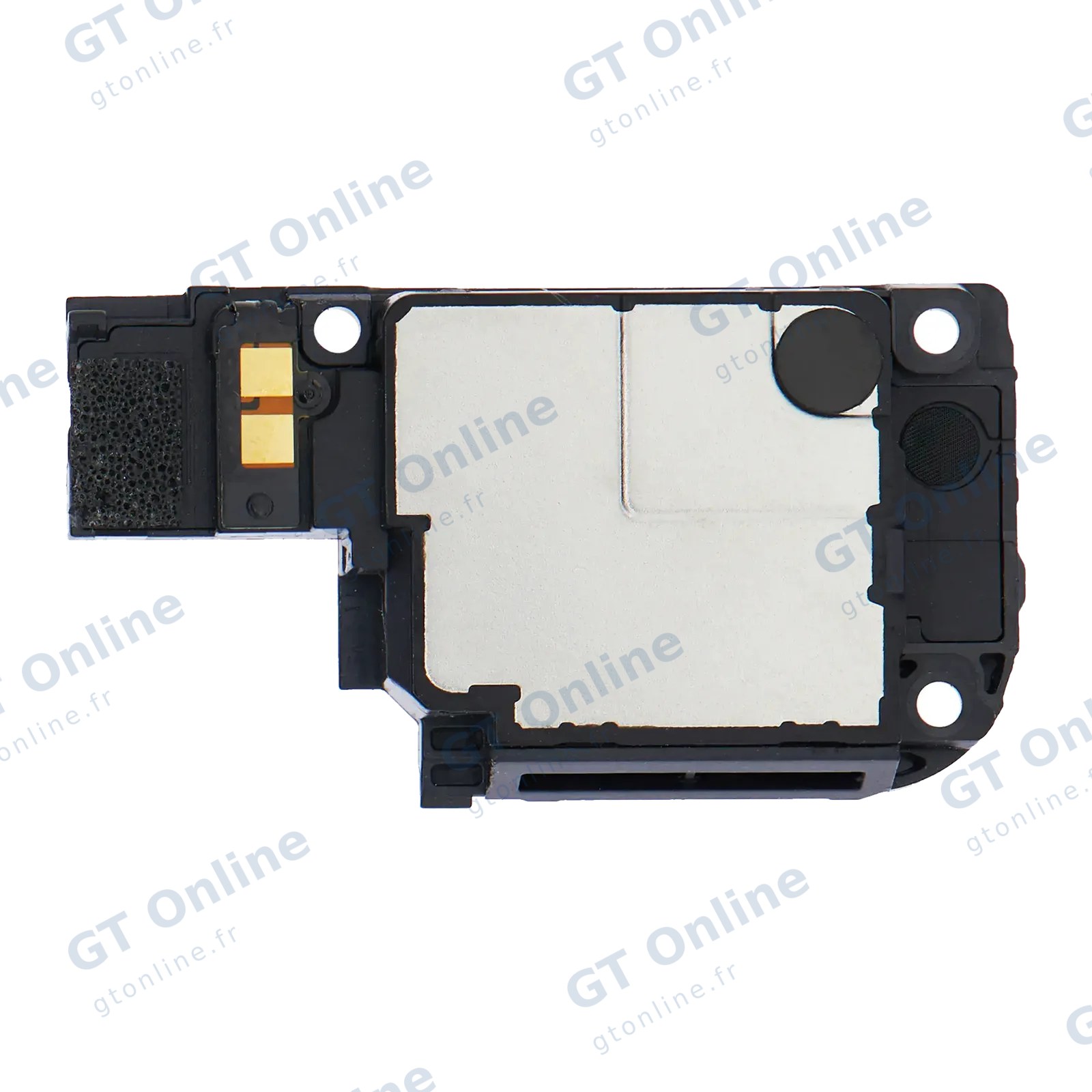 Haut-parleur pour OnePlus 9 Pro