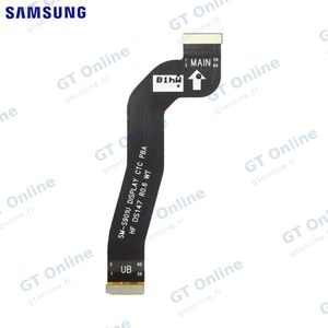 Nappe LCD Originale Samsung Galaxy S22 S901 GH82-27555A