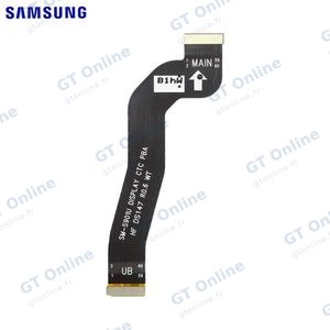 Nappe LCD Originale Samsung Galaxy S22 S901 GH82-27555A
