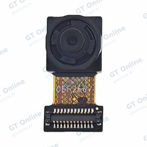 Caméra Visio Premium Xiaomi Redmi 10 5G 5MP