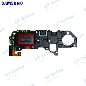 Écouteur Interne Original Samsung Galaxy S25 FE S731 GH97-31205A
