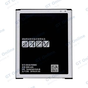 Batterie Premium Samsung Galaxy J4 2018 J400 EB-BJ700CBE
