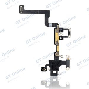 Antennes Apple iPhone 11 (Wifi/Bluetooth)