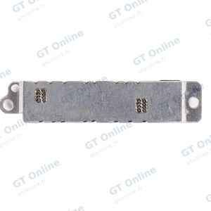 Vibreur Apple iPhone 6