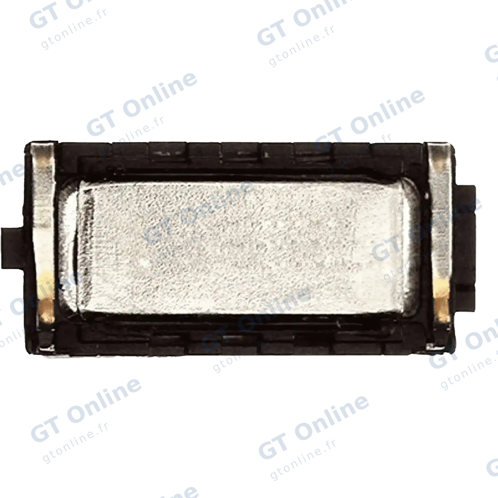 Écouteur pour Motorola Moto Fusion Plus (XT2067-2 / 2020) (origine)