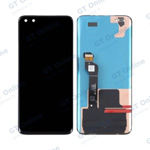 Écran Tactile Premium Honor Magic 5 Pro Noir