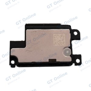 Haut-Parleur Premium Xiaomi Poco X3 GT