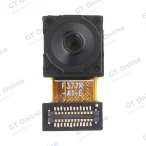 Caméra Visio Premium Xiaomi Redmi 14C/Poco C75 13MP