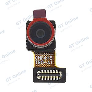 Caméra Visio Premium Realme C75 8MP