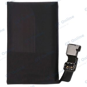Batterie Apple Watch Series 2 42mm
