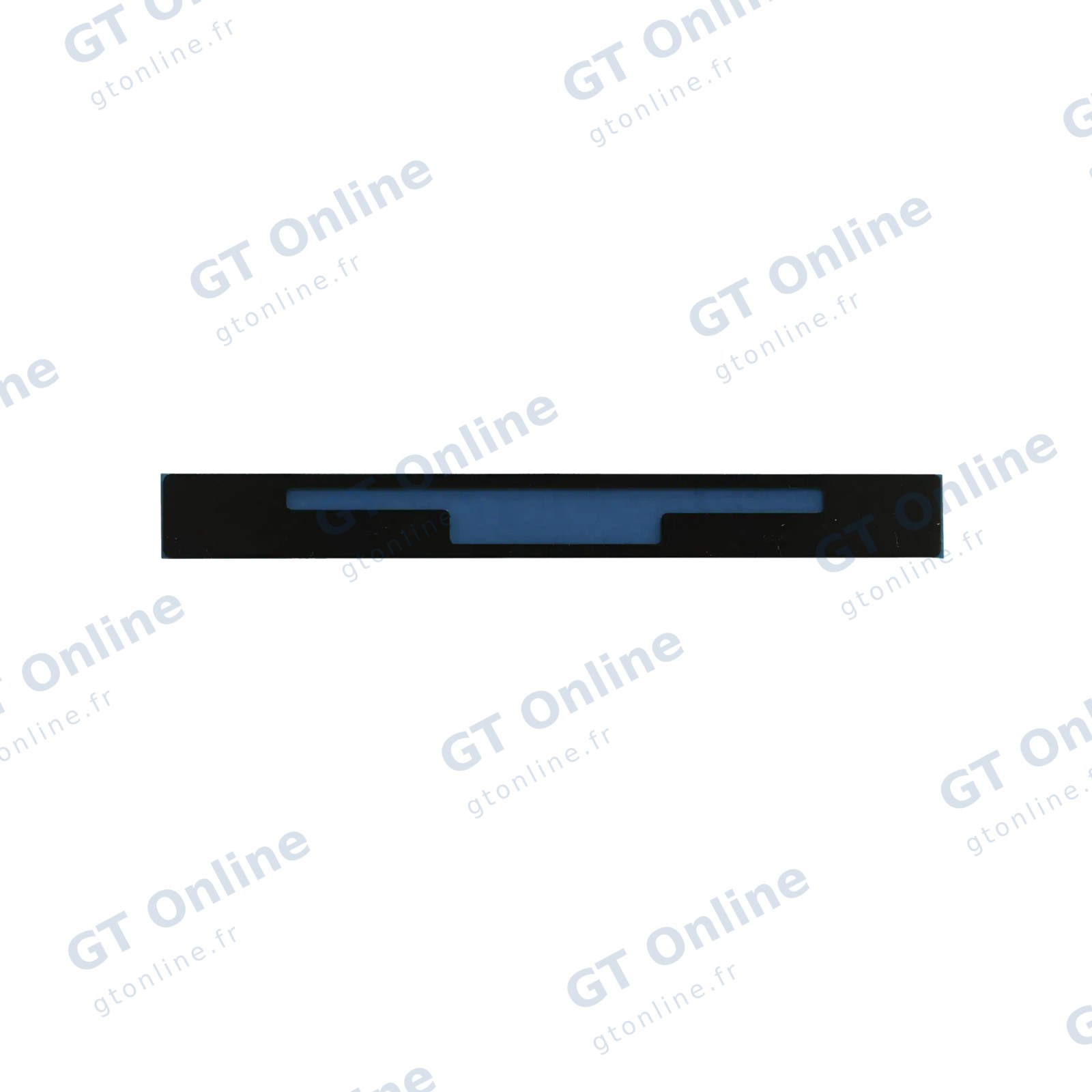 Grille pour Motorola Razr Plus (XT2451 / 2024) / Razr Plus 2025 (XT2557 / 2025) (origine)
