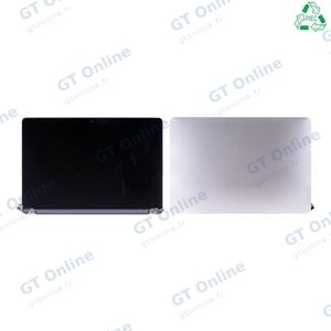 Écran LCD Complet Original reconditionné Apple MacBook Pro Retina 15" (2015) A1398