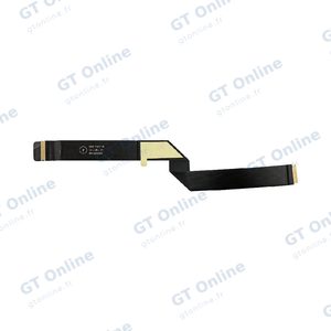 Nappe Trackpad Apple MacBook Pro Retina 13" (2013) A1425