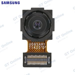 Caméra Ultra Grand Angle Original Samsung Galaxy A22 4G A225/Galaxy M32 M325/Galaxy M23 5G M236/Galaxy M53 5G