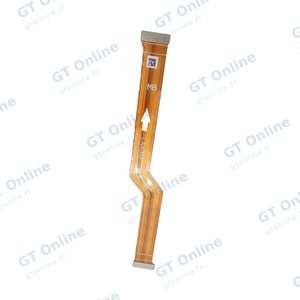 Nappe LCD Premium OPPO Reno 7 4G