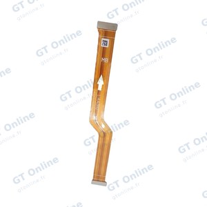 Nappe LCD Premium OPPO Reno 7 4G