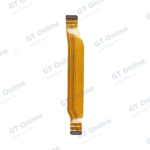 Nappe LCD Premium Huawei P40 Lite 5G
