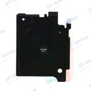 Nappe NFC Premium Samsung Galaxy S10 Plus G975