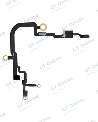 Antenne pour Apple iPhone XS Max