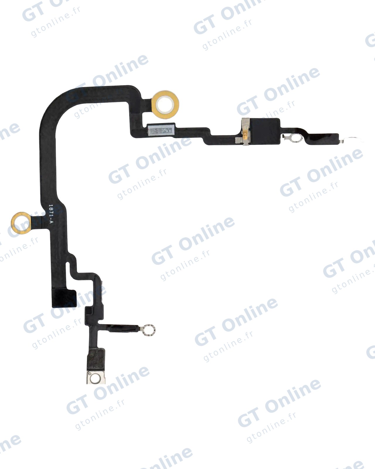 Antenne pour Apple iPhone XS Max