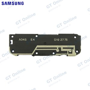 Antenne Original Samsung Galaxy A04s A047F GH42-06913A