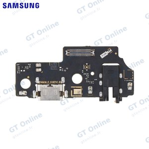 Connecteur de Charge Original Samsung Galaxy A04 A045 GH81-22686A