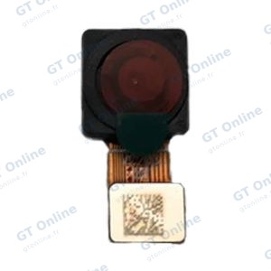 Capteur de Profondeur Premium Xiaomi Redmi 15C 4G/Poco C85 4G/Redmi 15C 5G QVGA
