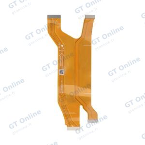 Nappe de Connexion Premium Xiaomi 15T
