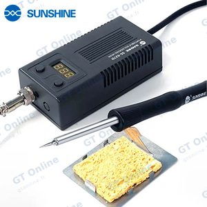Station de Soudage Sunshine SS-927D Portable