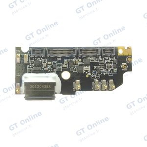 Connecteur de Charge Premium Blackview BV9900 Pro