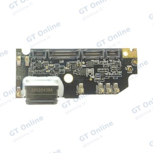 Connecteur de Charge Premium Blackview BV9900 Pro