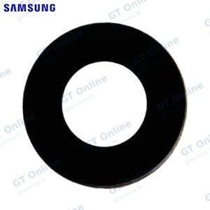 Lentille Originale Samsung Galaxy A37 5G A376 Caméra Principal GH64-10231A