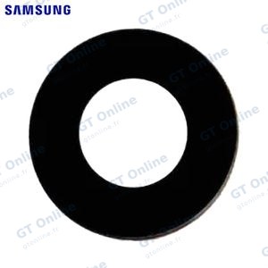 Lentille Originale Samsung Galaxy A37 5G A376 Caméra Principal GH64-10231A