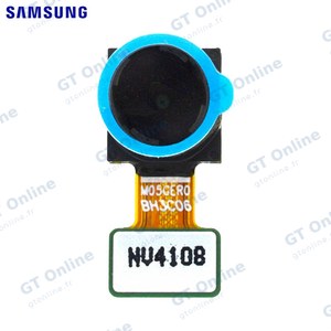 Capteur Macro Original Samsung Galaxy A35 5G A356/Galaxy A55 5G A556 GH96-16604A 5MP