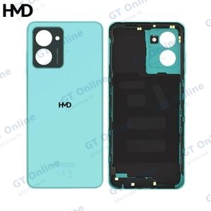 Cache Arrière Original HMD Pulse Pro 286962103 Glacier Green