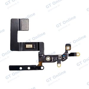 Nappe Volume Apple iPad Air 4/iPad Air 5 A2324/A2325/A2072/A2589/A2591 Wifi + Cellular