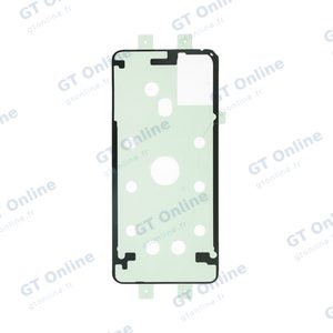 Stickers Cache Arrière Samsung Galaxy A21S A217F