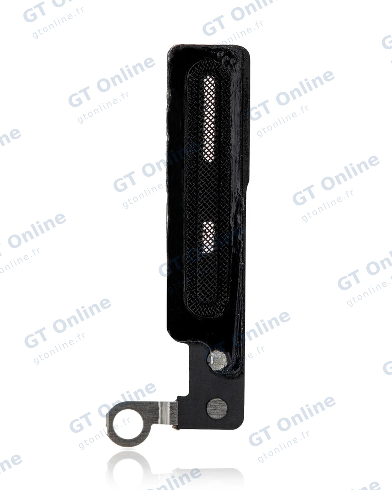 Grille pour Apple iPhone 7 / 8 (lot de 10)