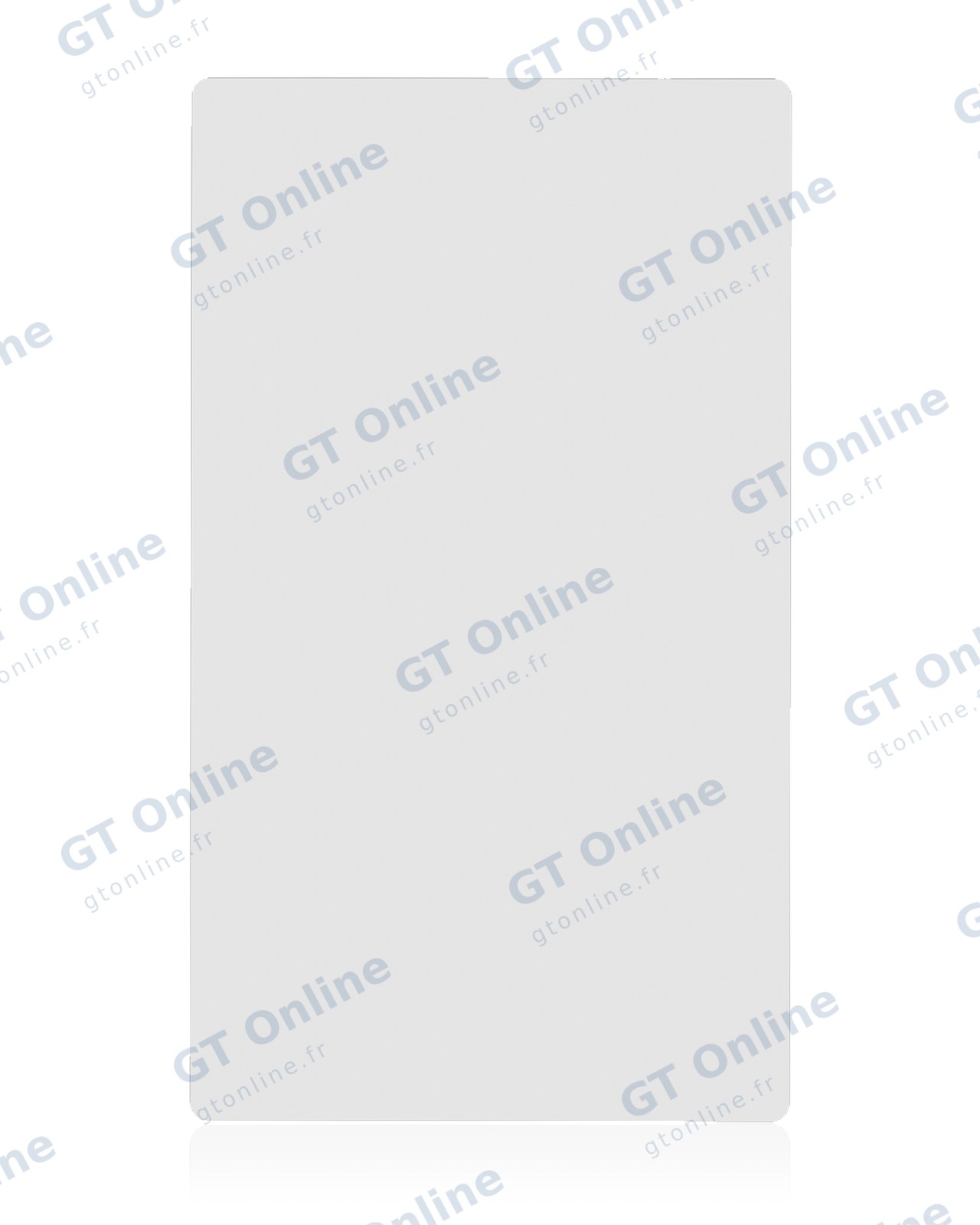 Film OCA pour Lenovo Chromebook 300E (lot de 10)