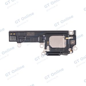 Haut-parleur Apple iPhone 15