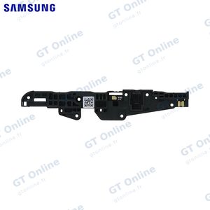 Nappe WiFi Originale Samsung Galaxy Tab A 8.0 T290/Galaxy Tab A 8.0 4G T295 GH81-17262A