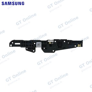 Nappe WiFi Originale Samsung Galaxy Tab A 8.0 T290/Galaxy Tab A 8.0 4G T295 GH81-17262A