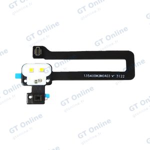 Nappe Flash Premium Xiaomi 13 5G