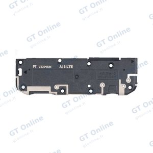 Antenne Premium Samsung Galaxy A13 4G A135/Galaxy A13 4G A137